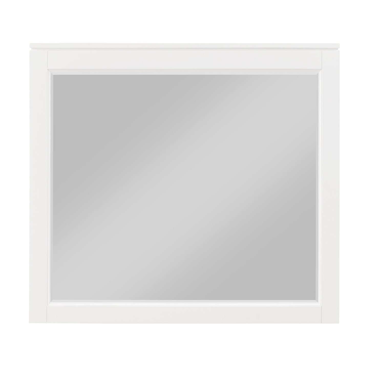 Garretson Mirror