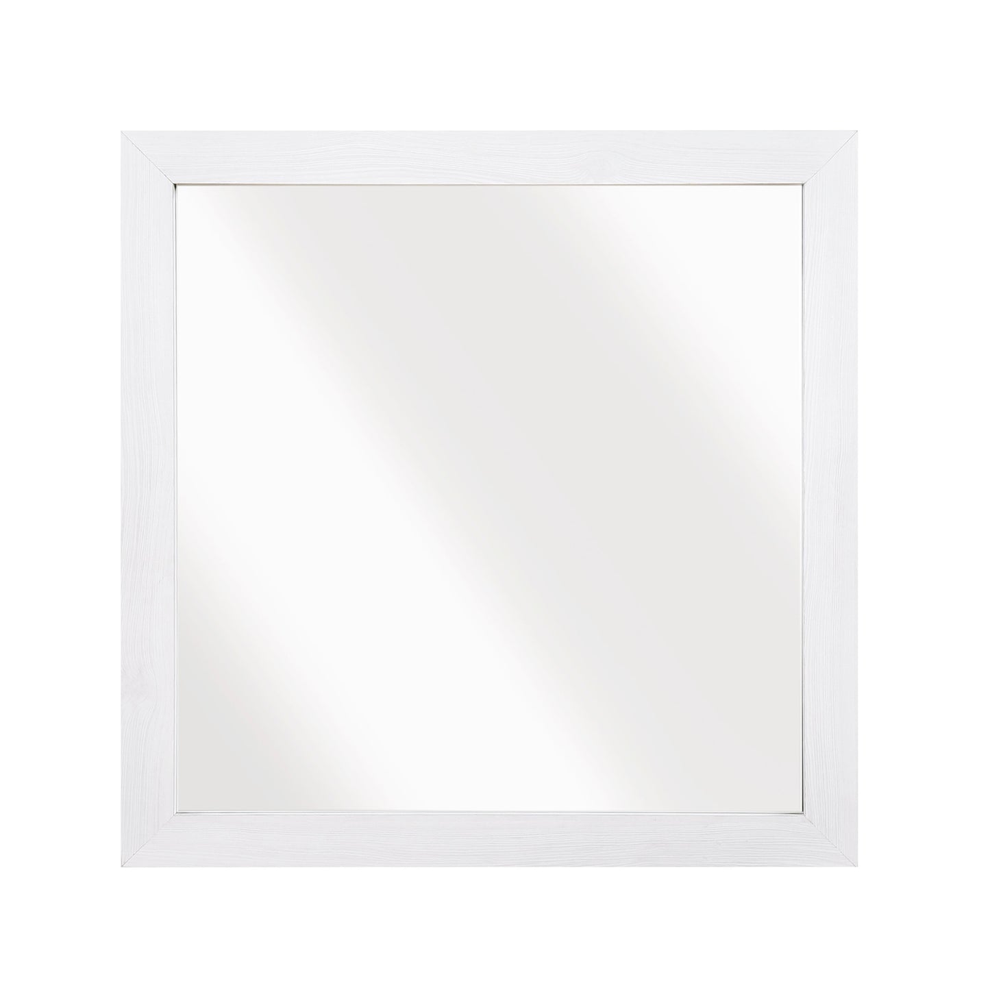 Corbin Mirror
