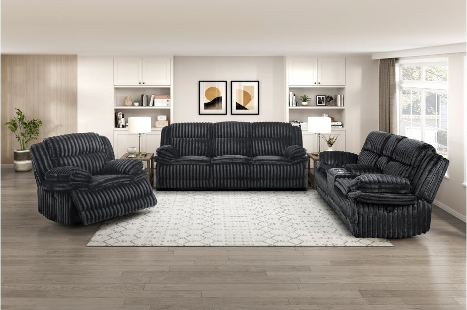 Goodland Reclining Collection