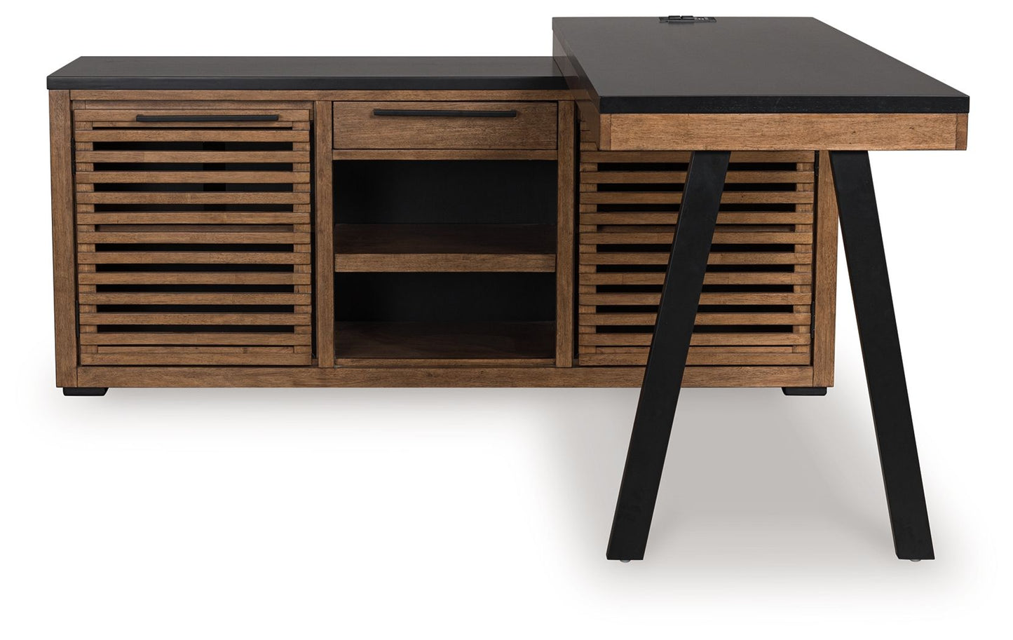 Kallari - Credenza