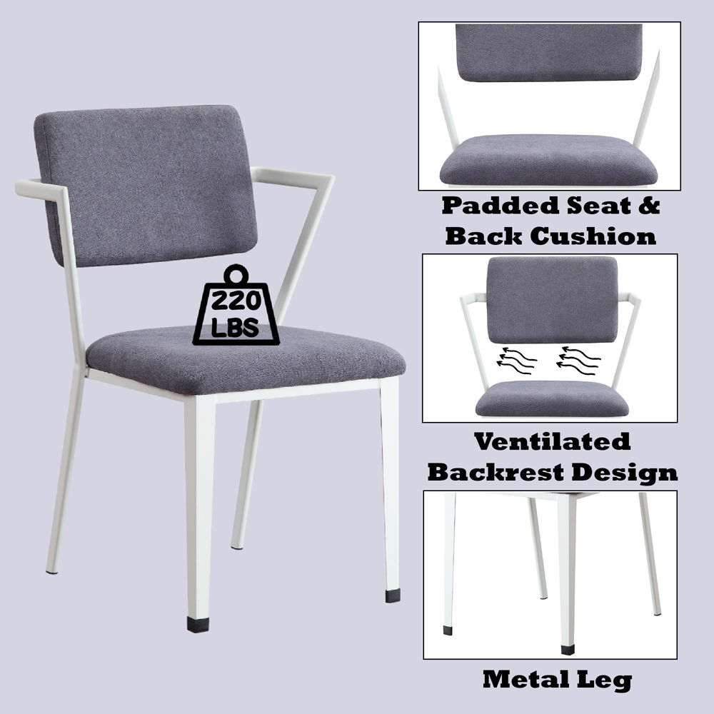 Cargo - Chair