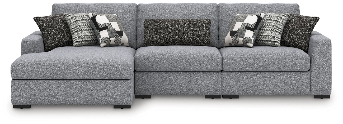 Bealton - Sectional
