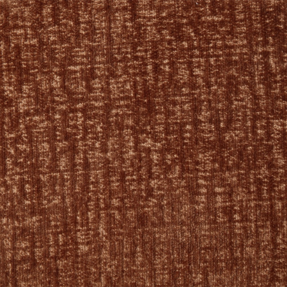 Carrick - Ottoman - Light Brown