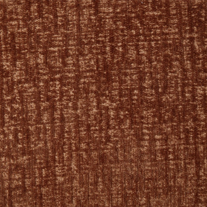 Carrick - Ottoman - Light Brown