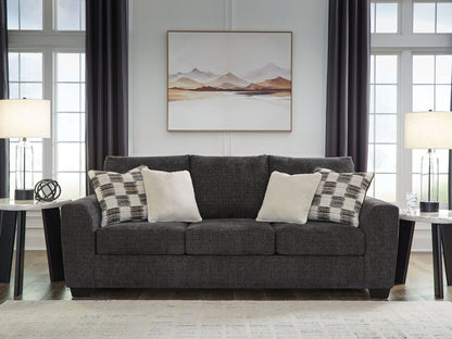 Loreo - Sofa