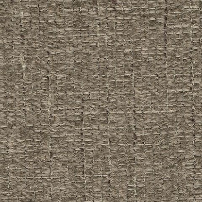 Newellen - Oversized Accent Ottoman