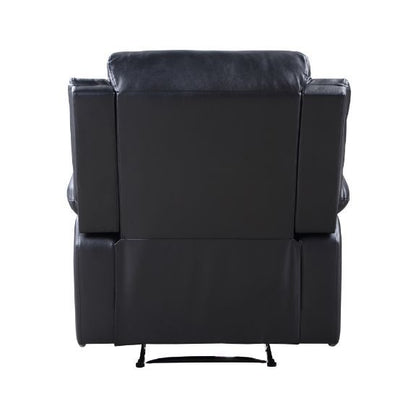 Eilbra - Power Recliner