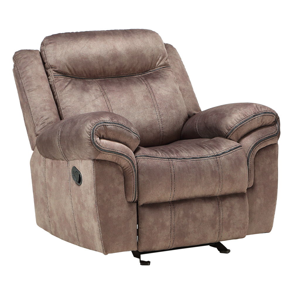 Zubaida - Glider Recliner