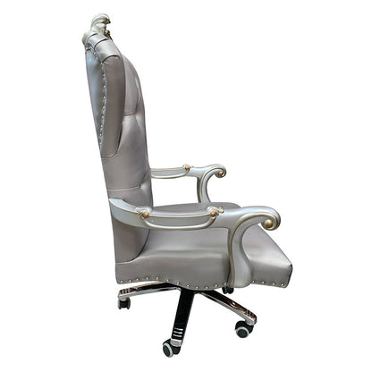 Versailles - Executive Office Chair