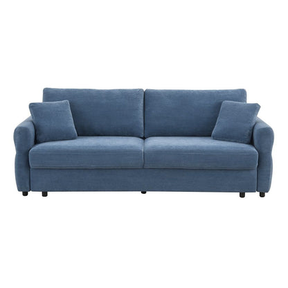 Haran - Sofa With Sleeper