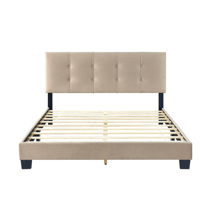 Newberry Bedroom Collection
