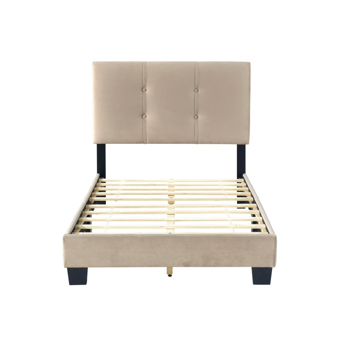 Newberry Bedroom Collection