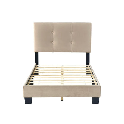 Newberry Bedroom Collection