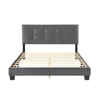 Newberry Bedroom Collection