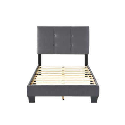 Newberry Bedroom Collection