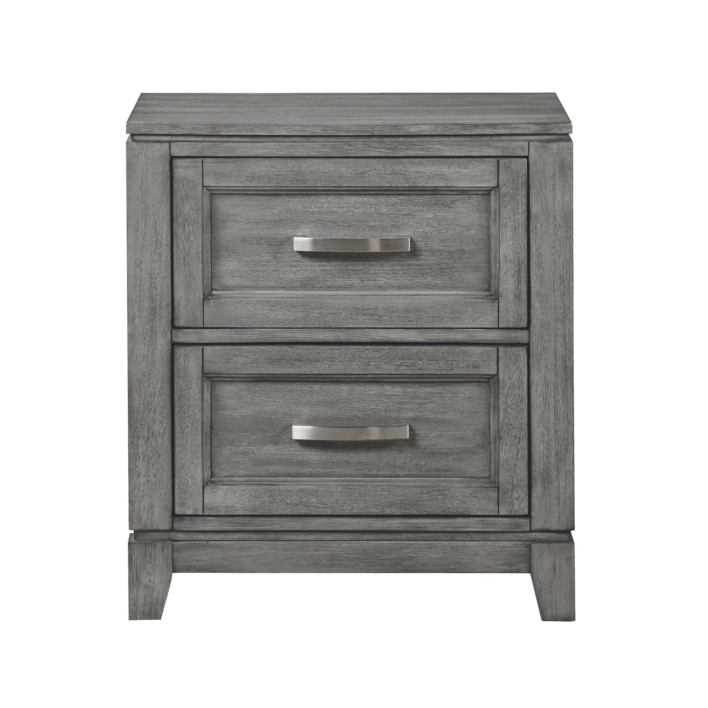 Garretson Nightstand