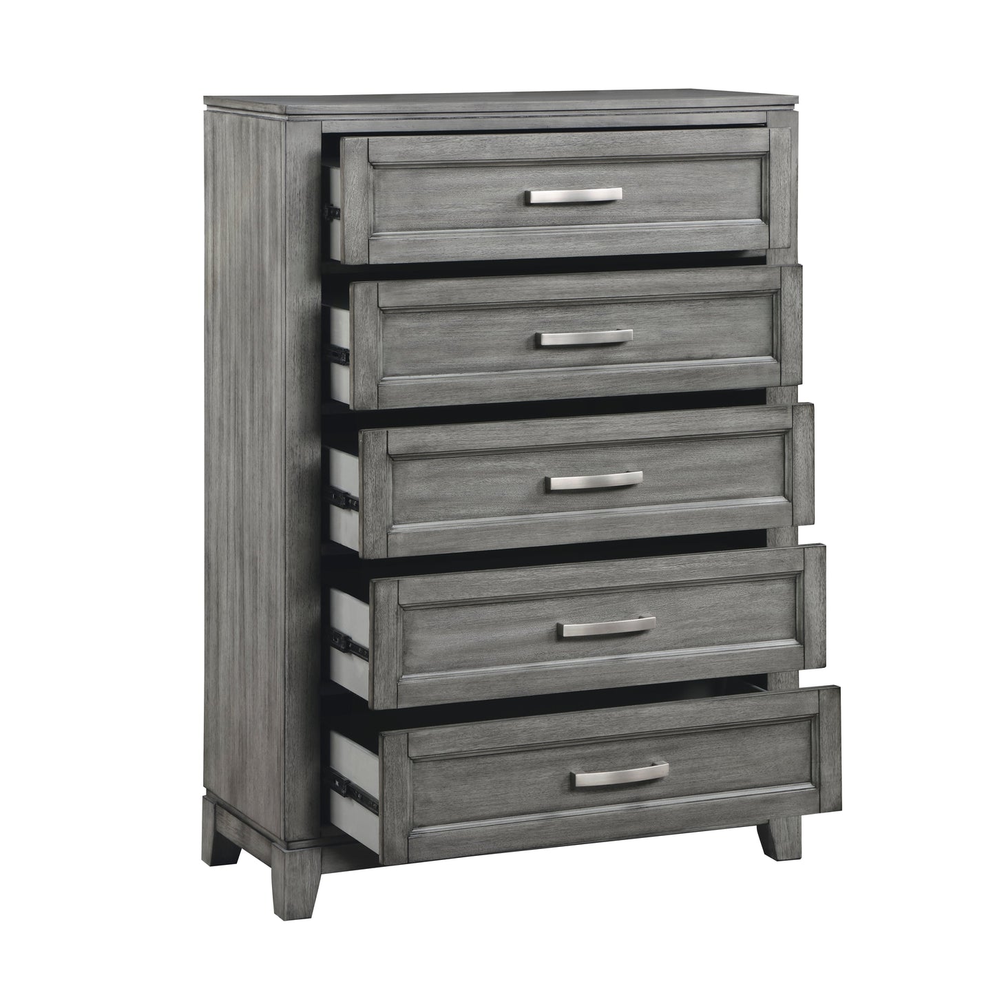 Garretson Chest