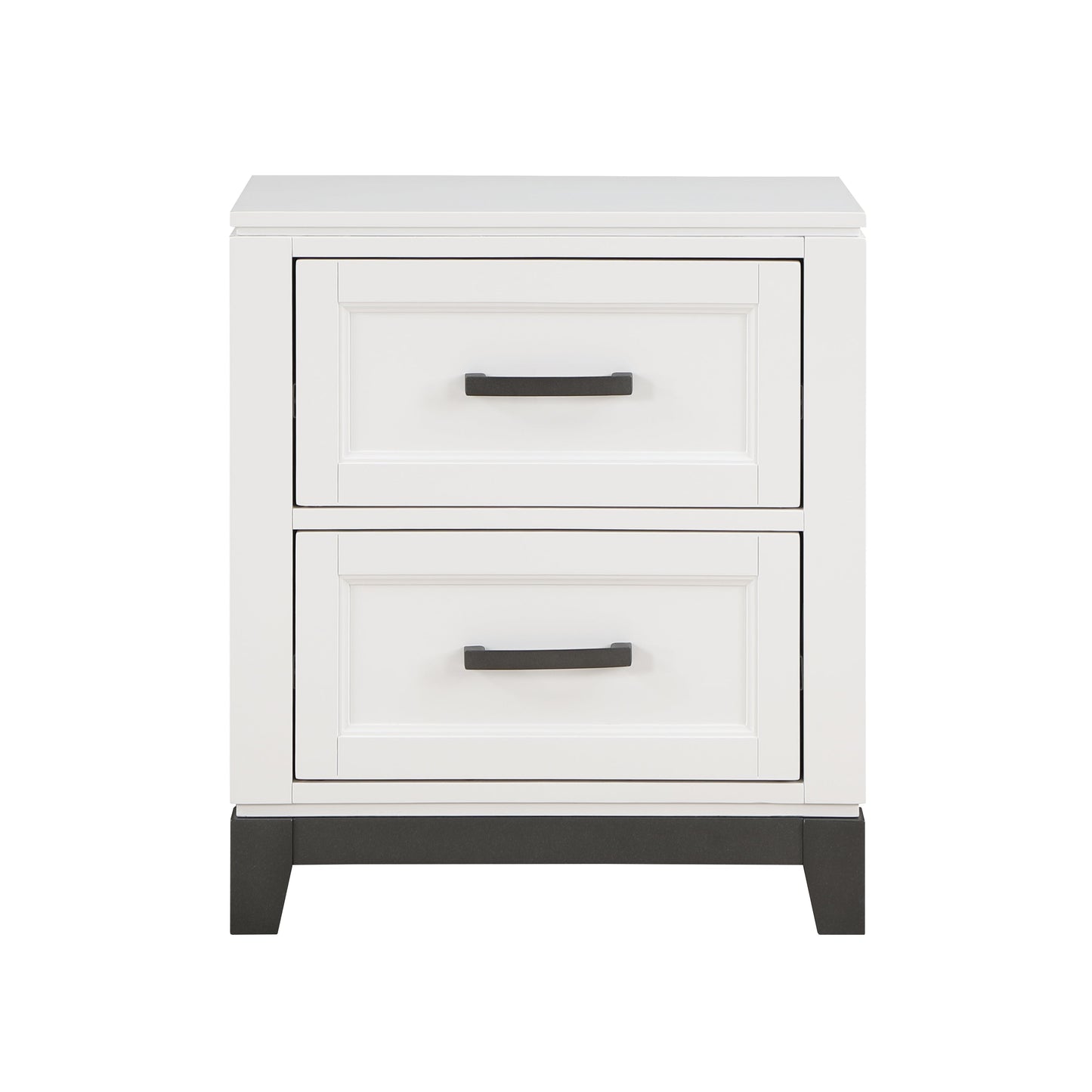 Garretson Nightstand