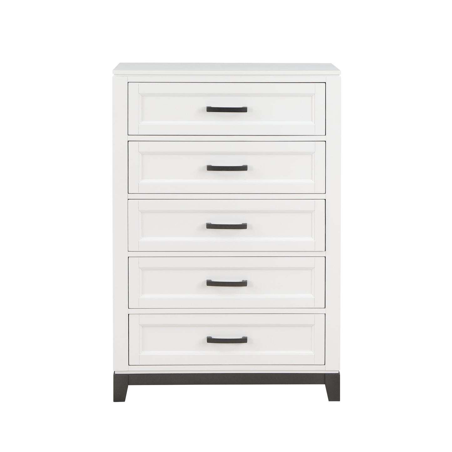 Garretson Chest