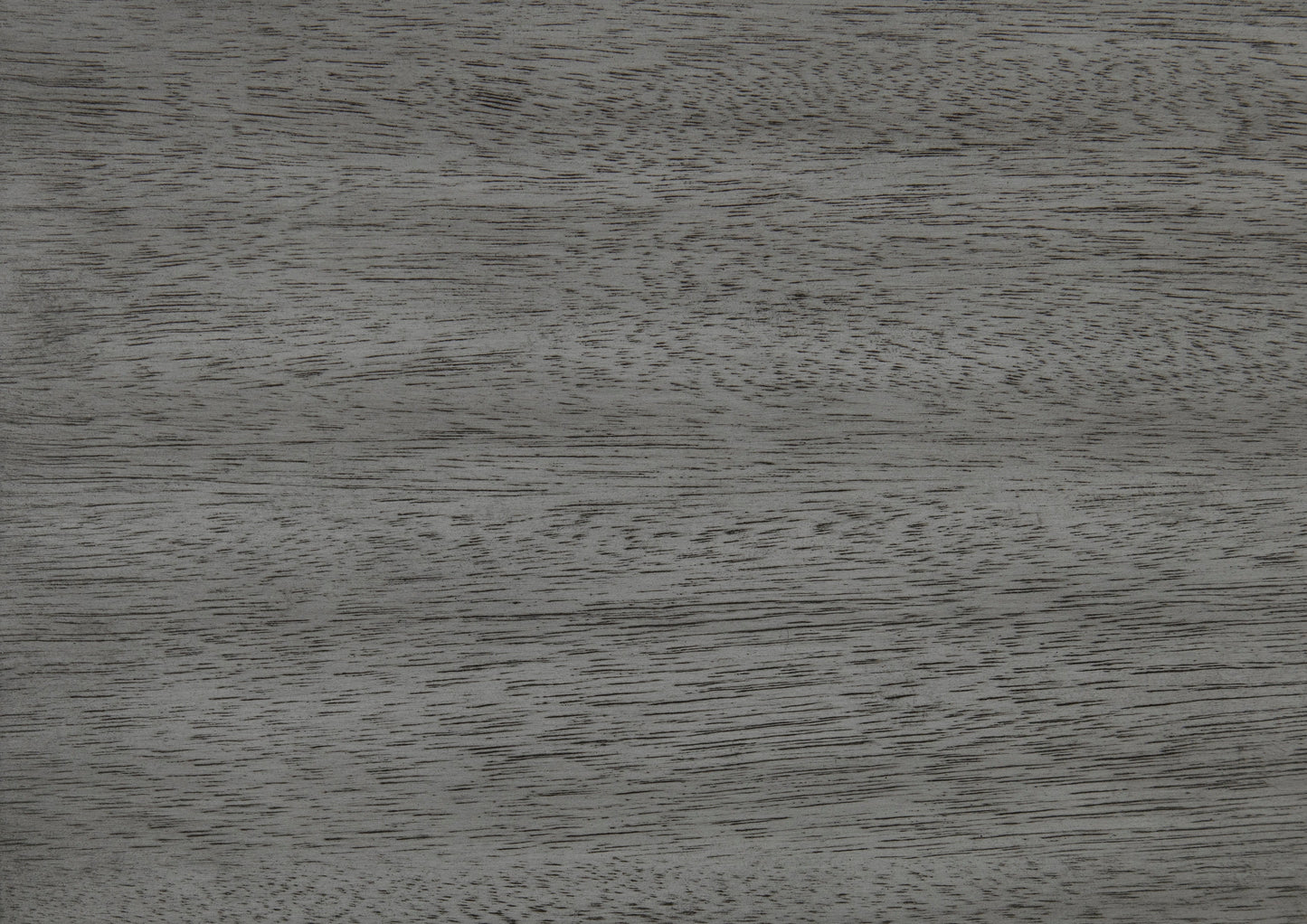 Garretson Bedroom Collection