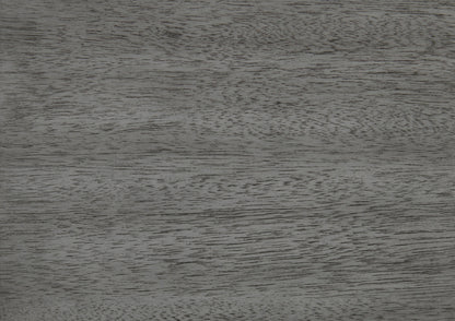Garretson Bedroom Collection