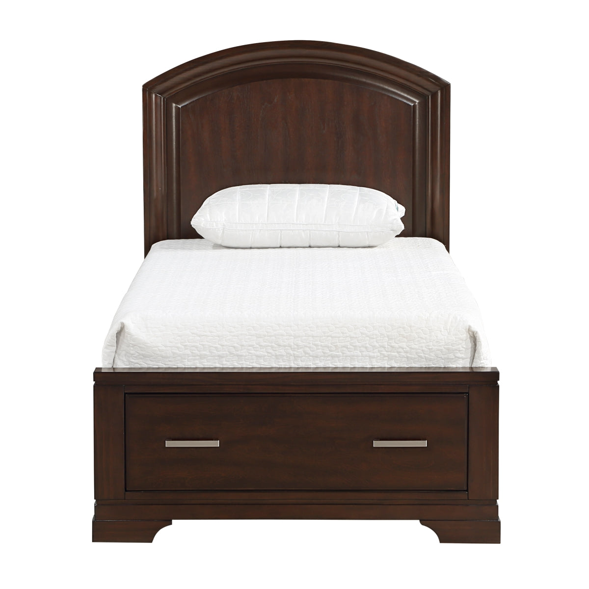 Hudson Bedroom Collection