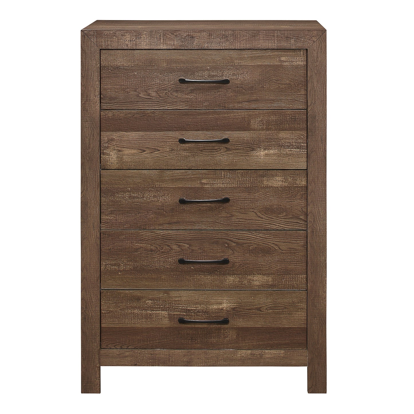 Corbin Chest