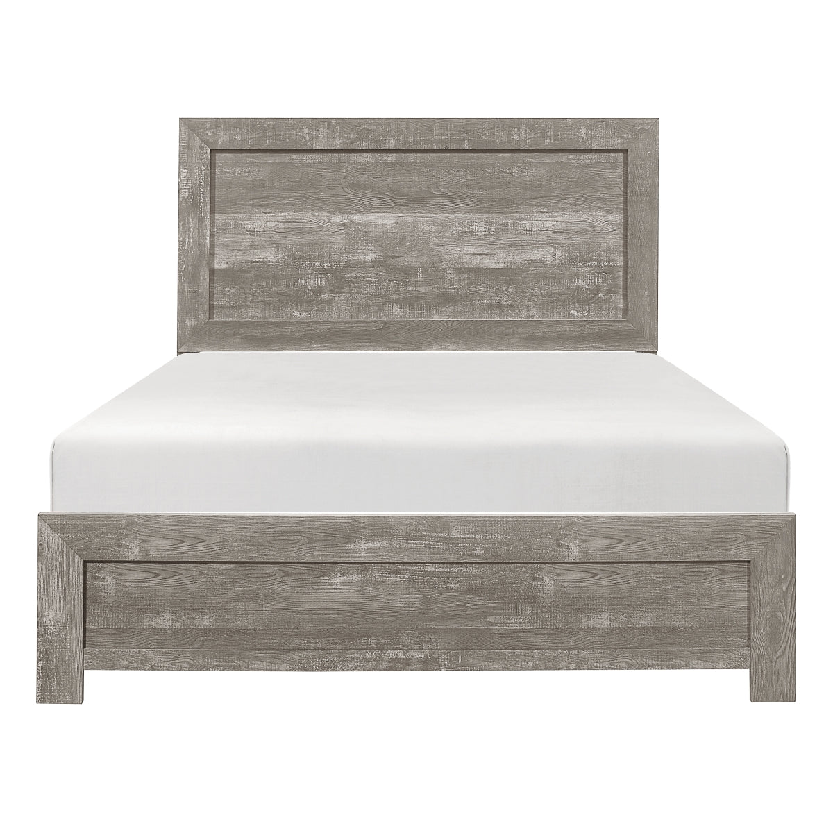 Corbin Bedroom Collection