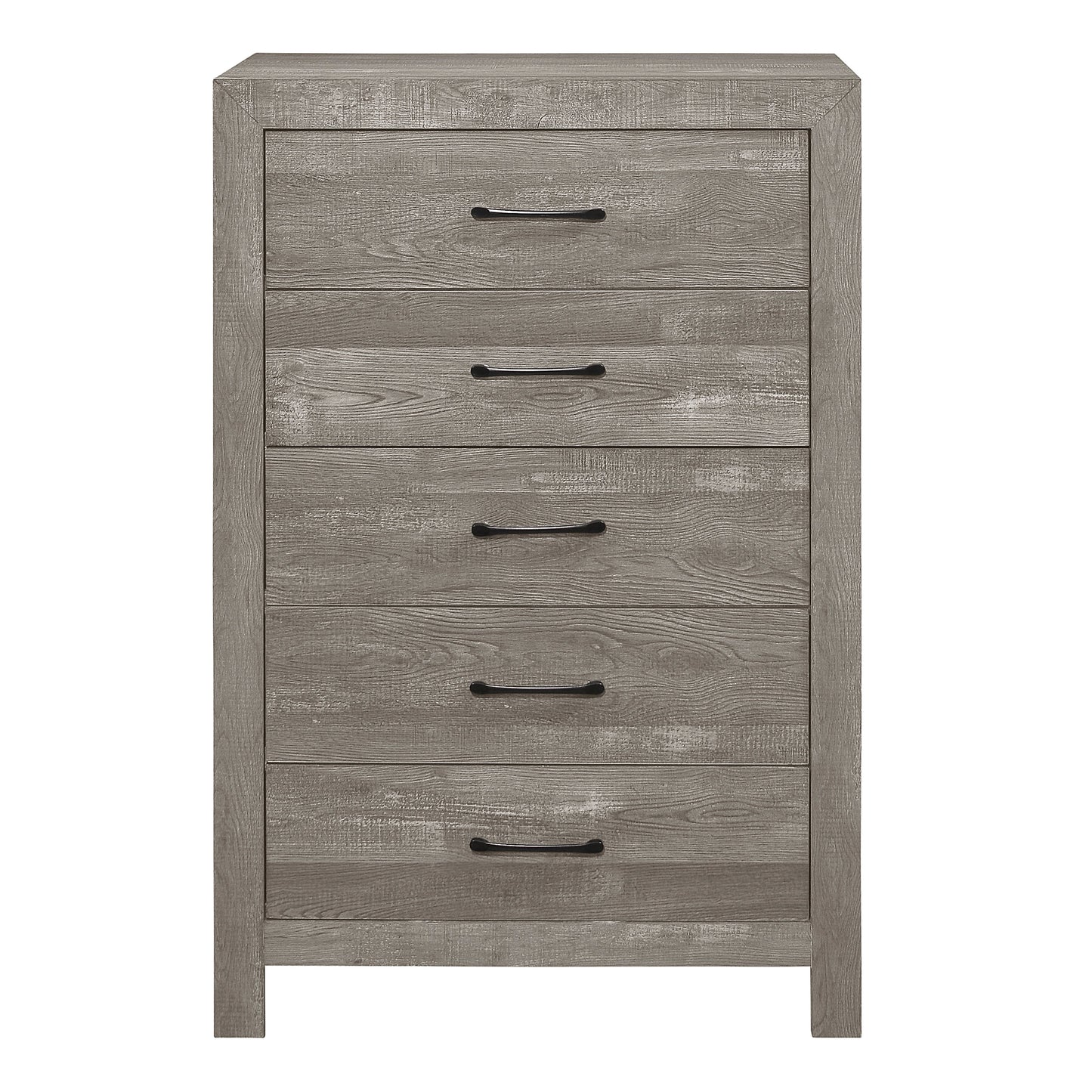 Corbin Chest