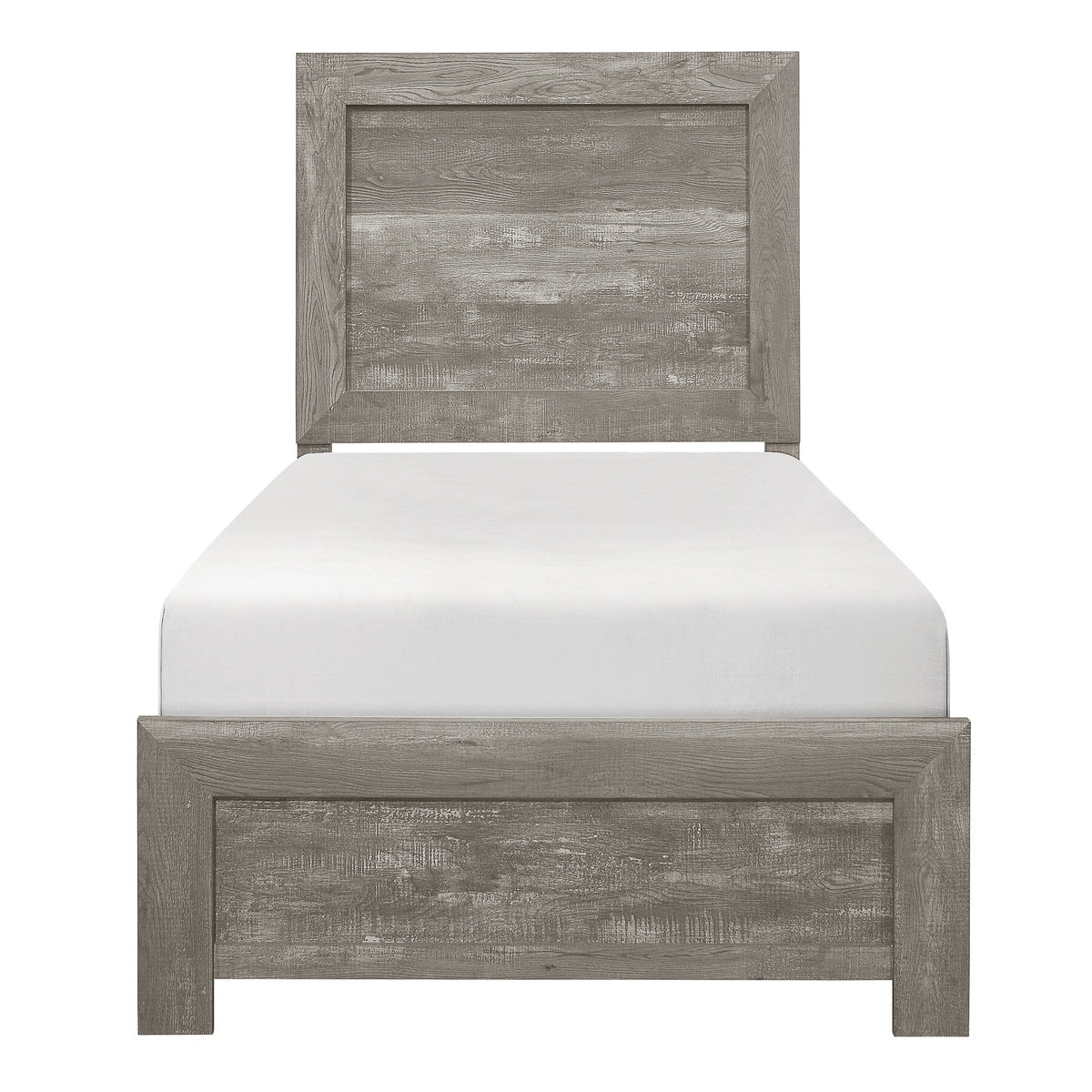 Corbin Bedroom Collection