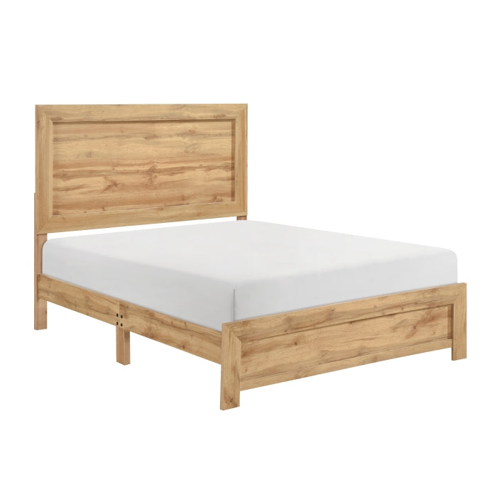 Corbin Bedroom Collection