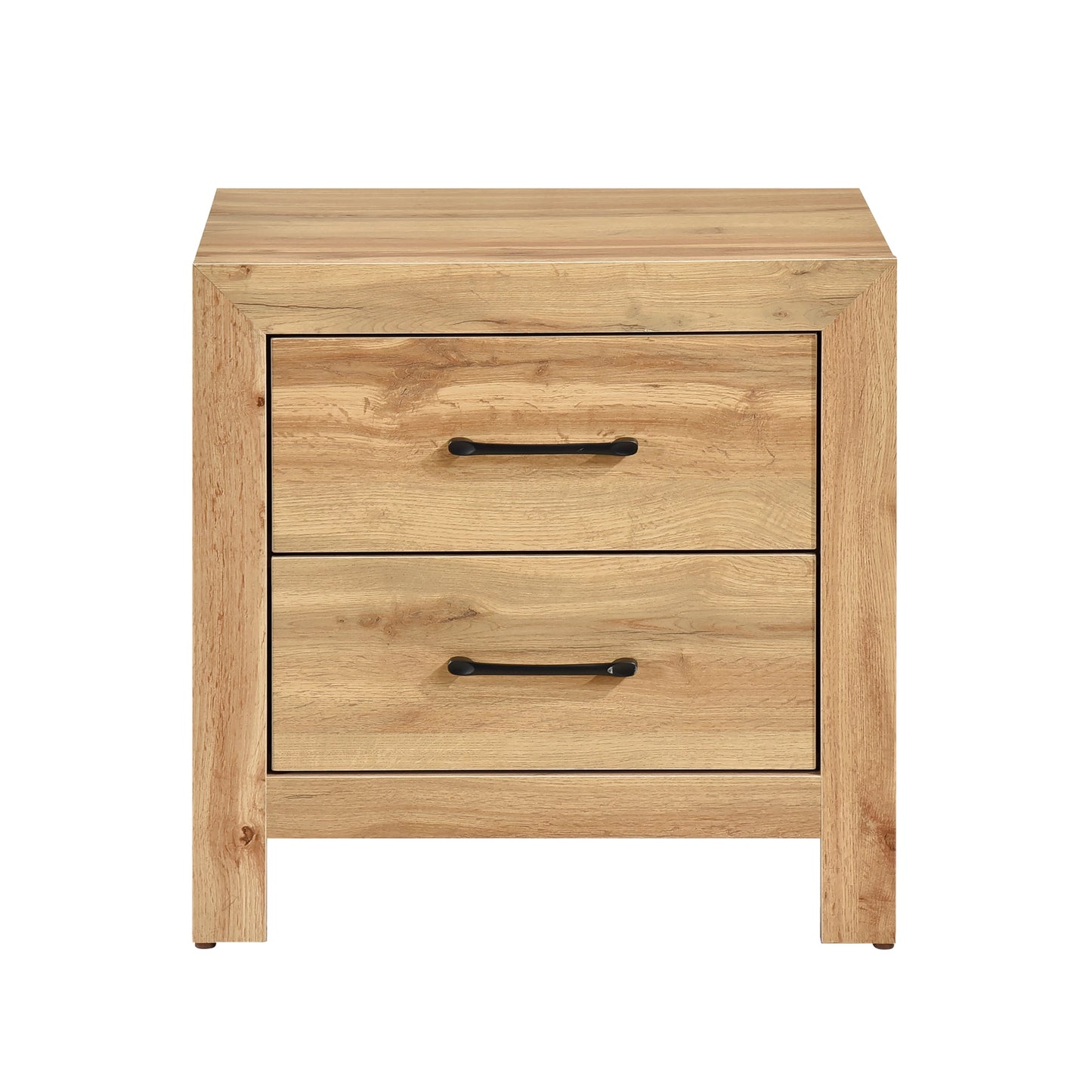 Corbin Nightstand