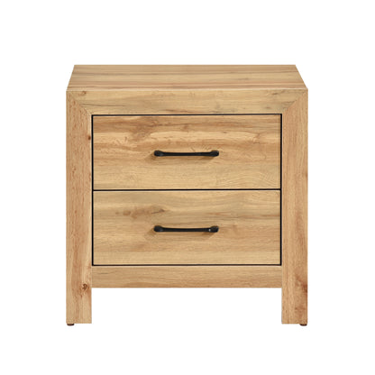 Corbin Nightstand