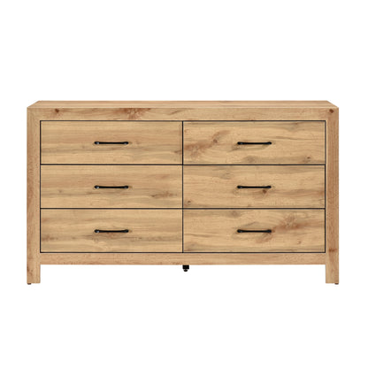 Corbin Dresser
