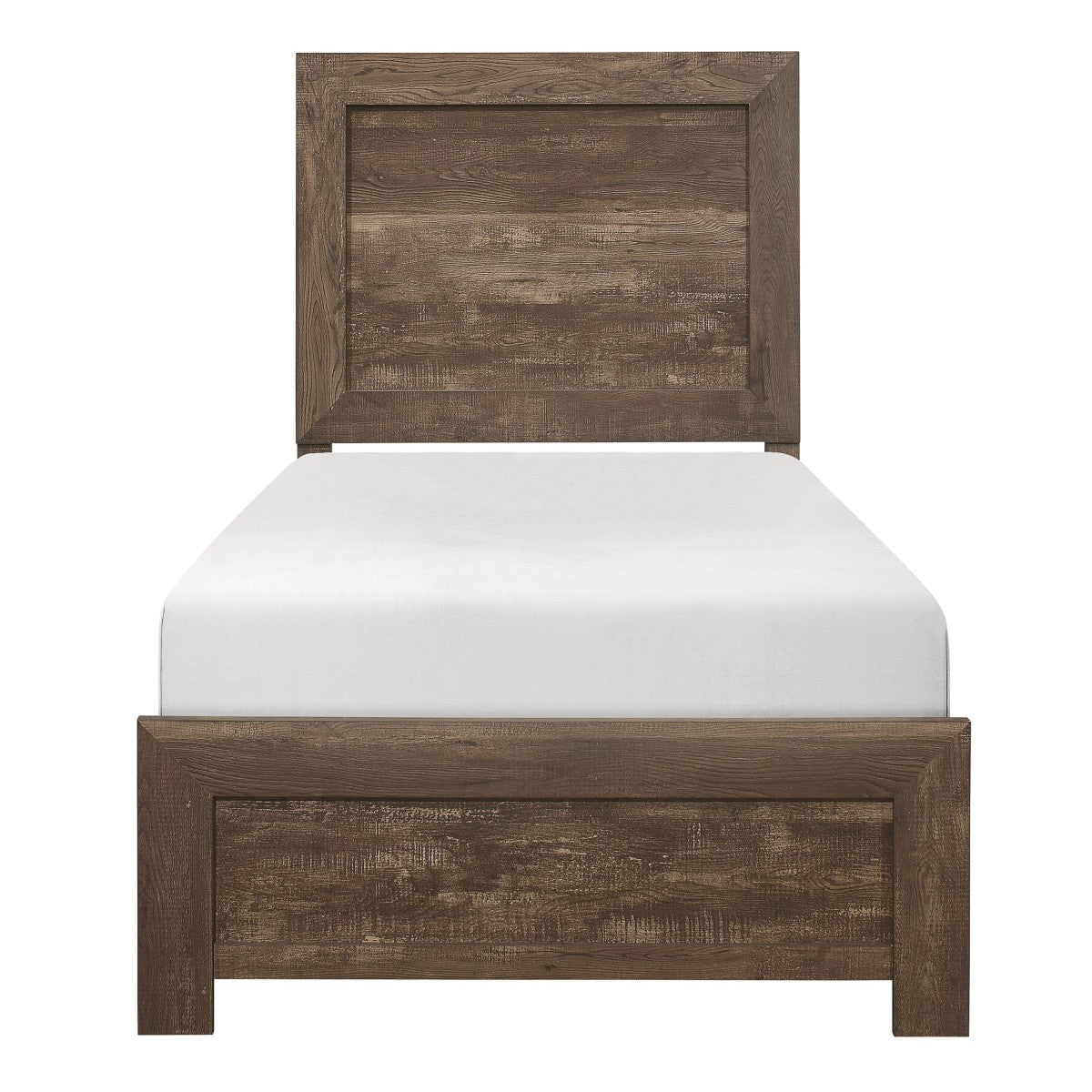Corbin Bedroom Collection