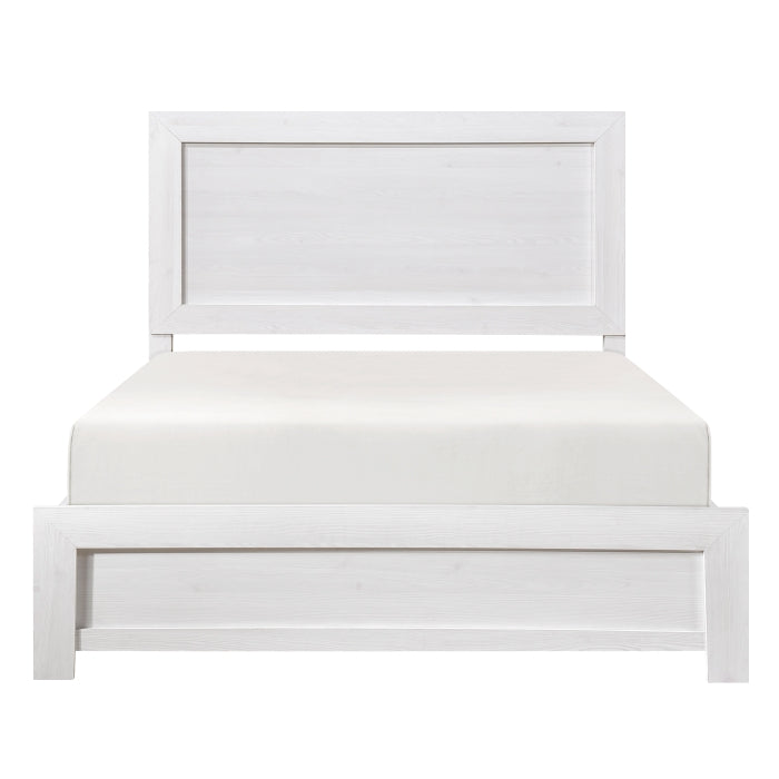 Corbin Bedroom Collection