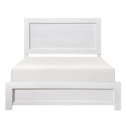 Corbin Bedroom Collection
