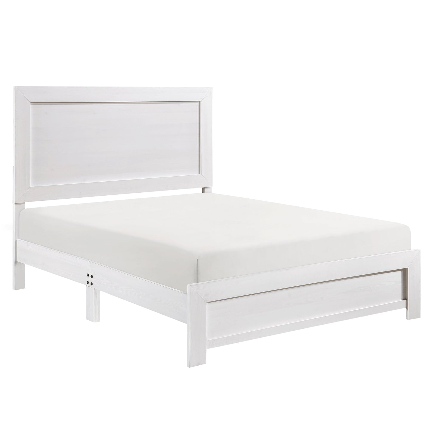 Corbin Bedroom Collection