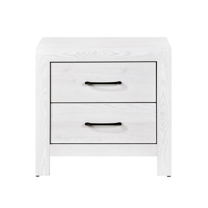 Corbin Nightstand