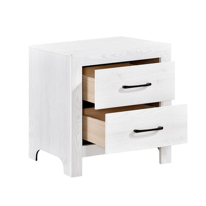 Corbin Nightstand