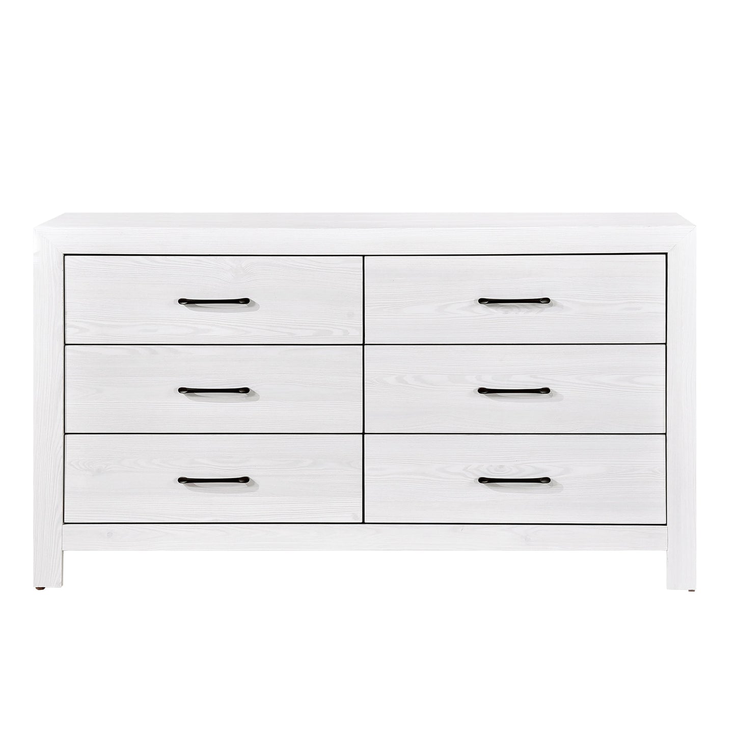 Corbin Dresser