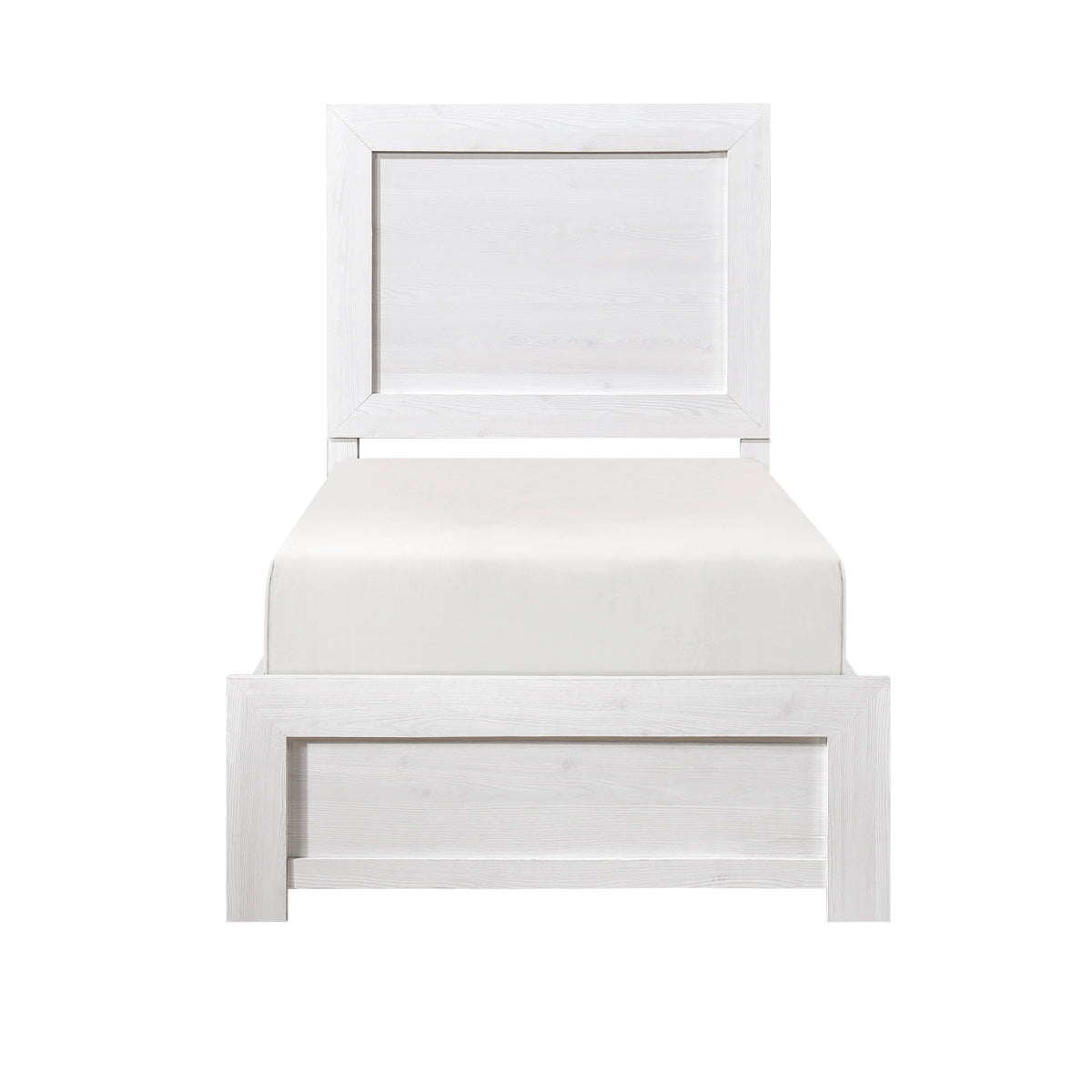 Corbin Bedroom Collection