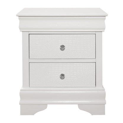 Lana Nightstand