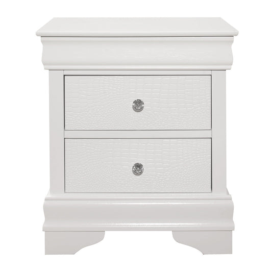 Lana Nightstand