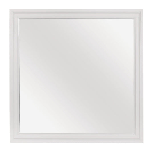 Lana Mirror