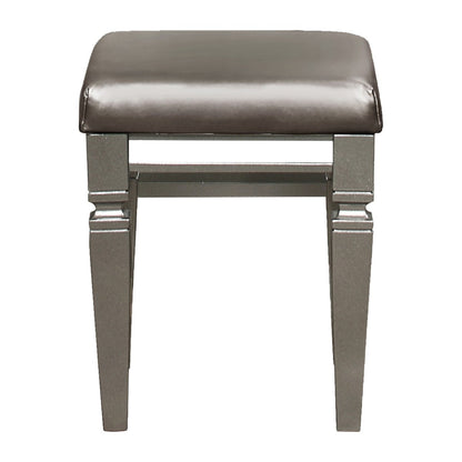 Tamsin Vanity Stool
