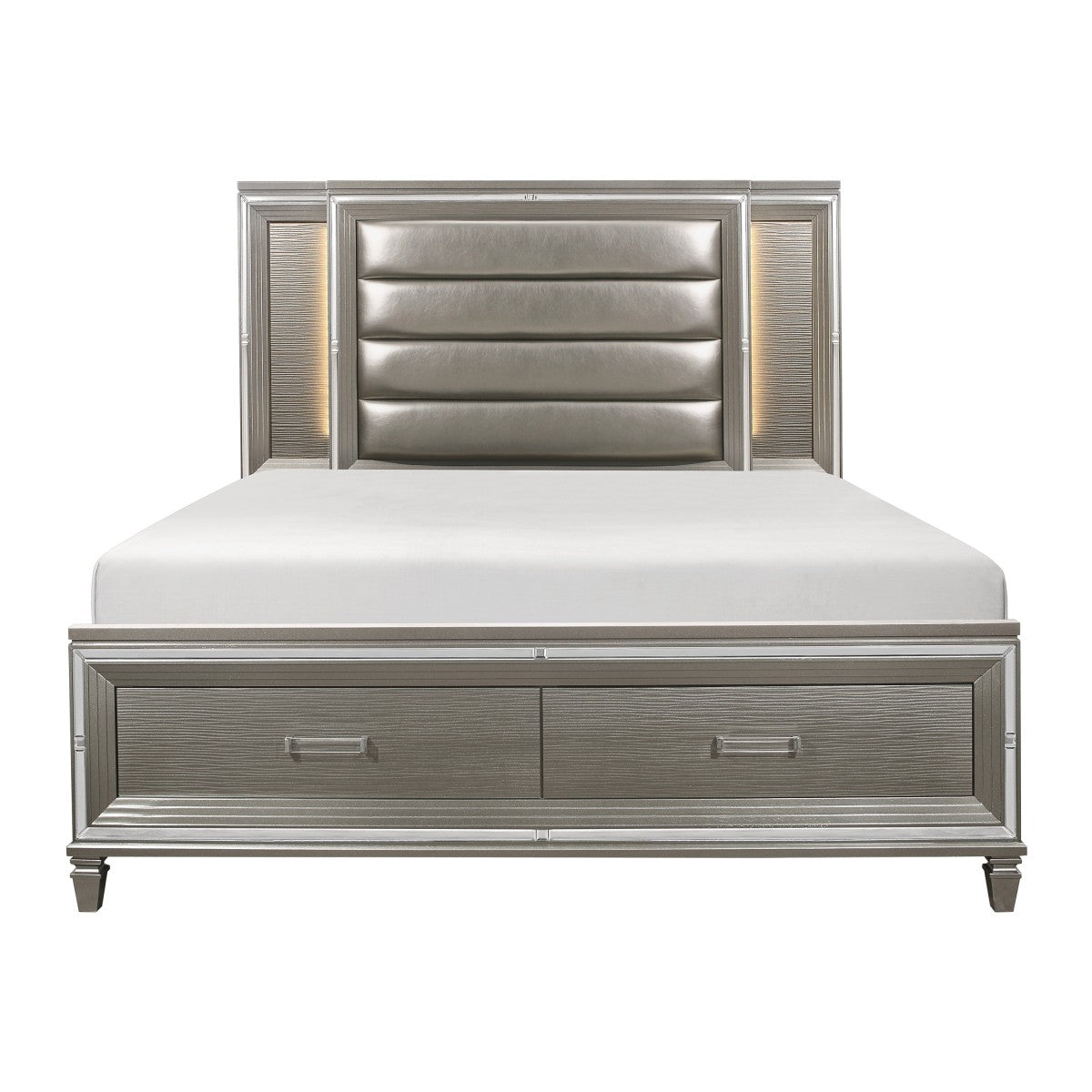 Tamsin Bedroom Collection