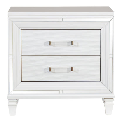 Tamsin Nightstand