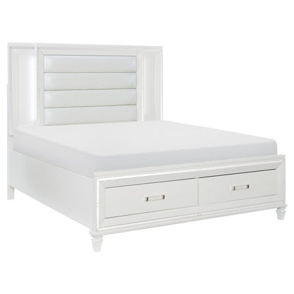 Tamsin Bedroom Collection