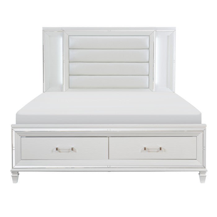 Tamsin Bedroom Collection